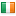 yjl99.com server is located in Ireland